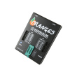 Original Orange5 Professional Memory and Microcontrollers Programming Device