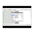 Original Orange5 Professional Memory and Microcontrollers Programming Device