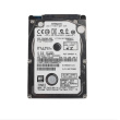 GM MDI MDI2 Software V2026.02 GDS Tech2Win HDD/SSD Software