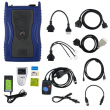 GDS VCI KIA Hyundai Diagnostic Scan Tool with Lenovo X230 Laptop Software Installed Ready to Use