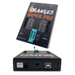 Orange5 V1.42 Professional Programming Device With Full Packet Hardware and Enhanced Function Software New Upgraded