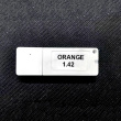 Orange5 V1.42 Professional Programming Device With Full Packet Hardware and Enhanced Function Software New Upgraded