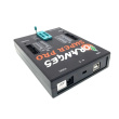 Orange5 V1.42 Professional Programming Device With Full Packet Hardware and Enhanced Function Software New Upgraded