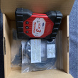 Best Quality Ford VCM III Ford VCM 3 Diagnostic Tool Support CAN-FD and DoIP With WIFI