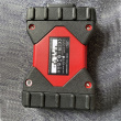 Best Quality Ford VCM III Ford VCM 3 Diagnostic Tool Support CAN-FD and DoIP With WIFI