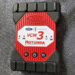 Best Quality Ford VCM III Ford VCM 3 Diagnostic Tool Support CAN-FD and DoIP With WIFI