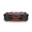 Best Quality Ford VCM III Ford VCM 3 Diagnostic Tool Support CAN-FD and DoIP With WIFI
