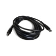 Best Quality Ford VCM III Ford VCM 3 Diagnostic Tool Support CAN-FD and DoIP With WIFI