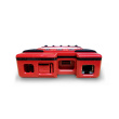 Best Quality Ford VCM III Ford VCM 3 Diagnostic Tool Support CAN-FD and DoIP With WIFI