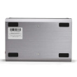 Xhorse Multi-Prog ECU TCU Programmer Upgrade Of VVDI Prog with Free MQB48 License (Global Version)