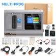 Xhorse Multi-Prog ECU TCU Programmer Upgrade Of VVDI Prog with Free MQB48 License (Global Version)
