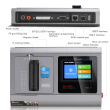 Xhorse Multi-Prog ECU TCU Programmer Upgrade Of VVDI Prog with Free MQB48 License (Global Version)