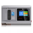 Xhorse Multi-Prog ECU TCU Programmer Upgrade Of VVDI Prog with Free MQB48 License (Global Version)