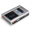 Xhorse Multi-Prog ECU TCU Programmer Upgrade Of VVDI Prog with Free MQB48 License (Global Version)