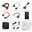 Xhorse Multi-Prog ECU TCU Programmer Upgrade Of VVDI Prog with Free MQB48 License (Global Version)