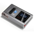 Xhorse Multi-Prog ECU TCU Programmer Upgrade Of VVDI Prog with Free MQB48 License (Global Version)