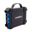 Launch X431 Sensorbox S2-2 DC USB Oscilloscope 2 Channels Handheld Sensor Simulator and Tester for X431 PAD V/ PAD VII
