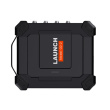LAUNCH X431 O2-2 Scope Box Oscilloscope 4 Channels Automotive Oscilloscopes Work with PRO3S+ V5.0/PAD V/PAD VII