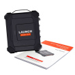 LAUNCH X431 O2-2 Scope Box Oscilloscope 4 Channels Automotive Oscilloscopes Work with PRO3S+ V5.0/PAD V/PAD VII