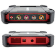 LAUNCH X431 O2-2 Scope Box Oscilloscope 4 Channels Automotive Oscilloscopes Work with PRO3S+ V5.0/PAD V/PAD VII