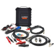 LAUNCH X431 O2-2 Scope Box Oscilloscope 4 Channels Automotive Oscilloscopes Work with PRO3S+ V5.0/PAD V/PAD VII