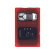 KYDZ MLB Tool Key Programmer for VW Audi Porsche Lamborghini Bentley Calculate MLB Data Generate Dealer Key with 3 Token