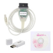 VCP VAG CAN PRO V5.5.1 Professional Diagnostic Interface For VW/Audi/Seat/Skoda