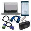 Computer and laptop parts cable for tablet pc connection laptop accessories