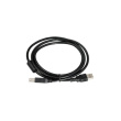 V2025.12 MB STAR C6 Benz Xentry diagnosis VCI DOIP & AUDIO Mercedes BENZ C6 Diagnosis tool