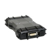 V2025.12 MB STAR C6 Benz Xentry diagnosis VCI DOIP & AUDIO Mercedes BENZ C6 Diagnosis tool