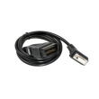 V2025.12 MB STAR C6 Benz Xentry diagnosis VCI DOIP & AUDIO Mercedes BENZ C6 Diagnosis tool