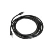 V2025.12 MB STAR C6 Benz Xentry diagnosis VCI DOIP & AUDIO Mercedes BENZ C6 Diagnosis tool