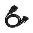 V2025.12 MB STAR C6 Benz Xentry diagnosis VCI DOIP & AUDIO Mercedes BENZ C6 Diagnosis tool