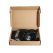 V2025.12 MB STAR C6 Benz Xentry diagnosis VCI DOIP & AUDIO Mercedes BENZ C6 Diagnosis tool