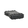V2025.12 MB STAR C6 Benz Xentry diagnosis VCI DOIP & AUDIO Mercedes BENZ C6 Diagnosis tool