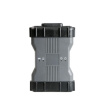 V2025.12 MB STAR C6 Benz Xentry diagnosis VCI DOIP & AUDIO Mercedes BENZ C6 Diagnosis tool