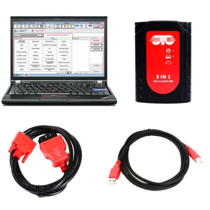 Computer and laptop parts cable for tablet pc connection laptop accessories