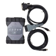 V2026.03 MB Star C6 Original 1:1 Mercedes BENZ Xentry Diagnosis VCI DOIP Diagnostic Tool support Benz Cars and Trucks