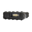 V2026.03 MB Star C6 Original 1:1 Mercedes BENZ Xentry Diagnosis VCI DOIP Diagnostic Tool support Benz Cars and Trucks