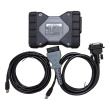 V2026.03 MB Star C6 Original 1:1 Mercedes BENZ Xentry Diagnosis VCI DOIP Diagnostic Tool support Benz Cars and Trucks