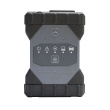 V2026.03 MB Star C6 Original 1:1 Mercedes BENZ Xentry Diagnosis VCI DOIP Diagnostic Tool support Benz Cars and Trucks