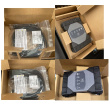 V2026.03 MB Star C6 Original 1:1 Mercedes BENZ Xentry Diagnosis VCI DOIP Diagnostic Tool support Benz Cars and Trucks