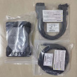V2026.03 MB Star C6 Original 1:1 Mercedes BENZ Xentry Diagnosis VCI DOIP Diagnostic Tool support Benz Cars and Trucks