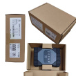 V2026.03 MB Star C6 Original 1:1 Mercedes BENZ Xentry Diagnosis VCI DOIP Diagnostic Tool support Benz Cars and Trucks