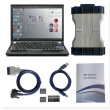 Computer and laptop parts cable for tablet pc connection laptop accessories