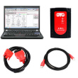 Computer and laptop parts cable for tablet pc connection laptop accessories