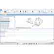 2023.12 PROSIS Parts Catalog & Repair Manual for Volvo construction machinery excavator
