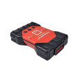 2026.02 NEW MDI2 Diagnostic Interface for GM Support CAN FD/ DoIP with GDS2, Tech2win Offline Software