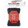 2026.02 NEW MDI2 Diagnostic Interface for GM Support CAN FD/ DoIP with GDS2, Tech2win Offline Software