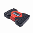 2026.02 NEW MDI2 Diagnostic Interface for GM Support CAN FD/ DoIP with GDS2, Tech2win Offline Software